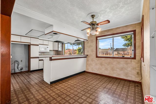 1514 S California Avenue, West Covina, CA 91790