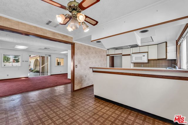 1514 S California Avenue, West Covina, CA 91790