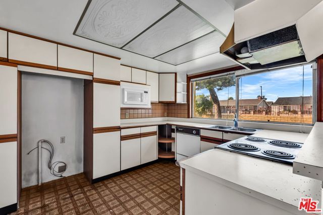 1514 S California Avenue, West Covina, CA 91790