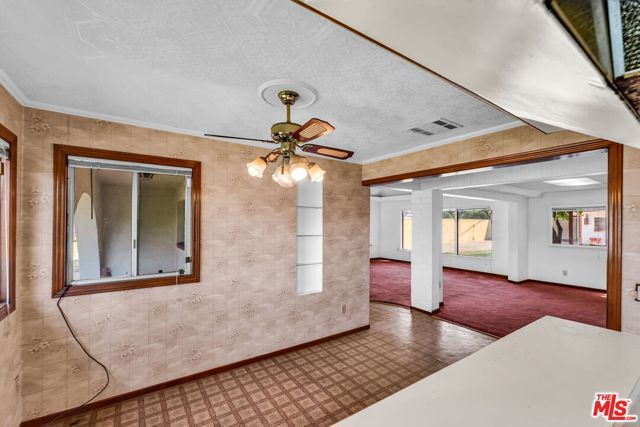 1514 S California Avenue, West Covina, CA 91790