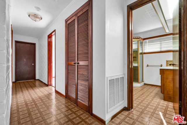 1514 S California Avenue, West Covina, CA 91790