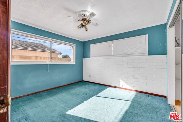 1514 S California Avenue, West Covina, CA 91790