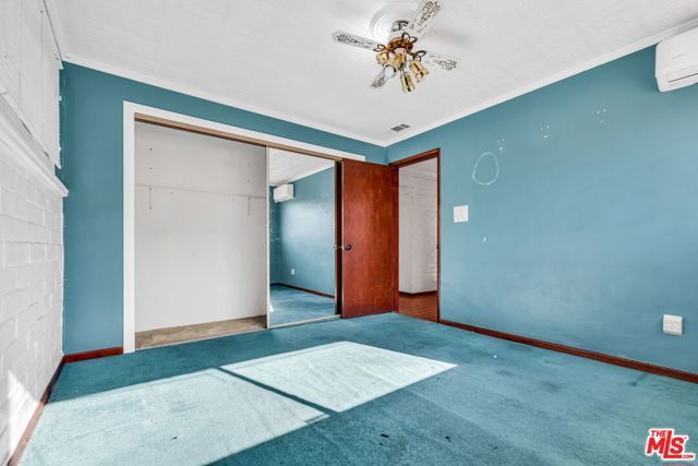 1514 S California Avenue, West Covina, CA 91790