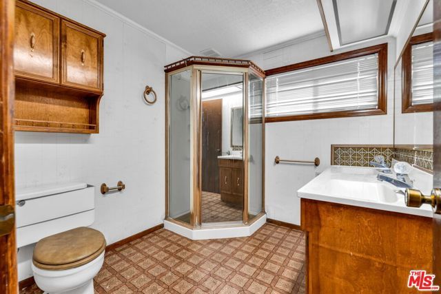 1514 S California Avenue, West Covina, CA 91790