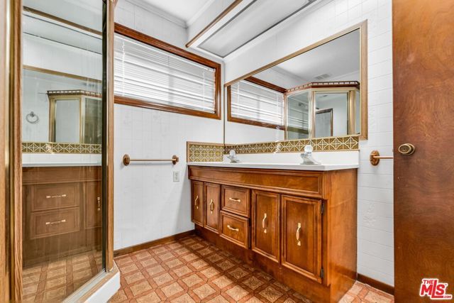 1514 S California Avenue, West Covina, CA 91790