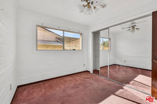 1514 S California Avenue, West Covina, CA 91790