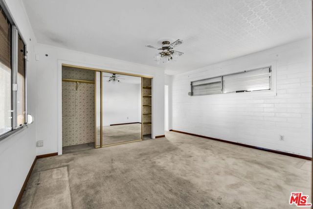 1514 S California Avenue, West Covina, CA 91790