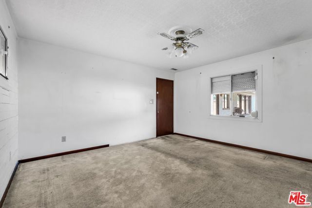 1514 S California Avenue, West Covina, CA 91790