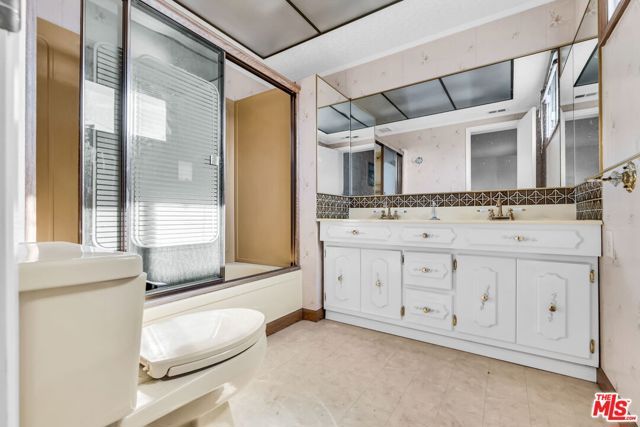 1514 S California Avenue, West Covina, CA 91790