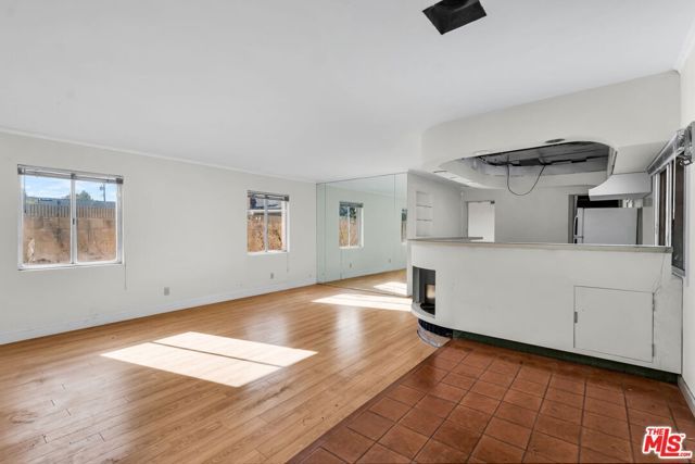 1514 S California Avenue, West Covina, CA 91790