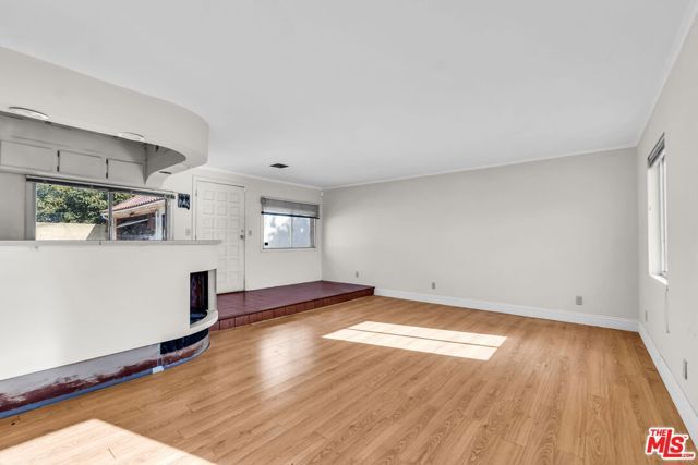 1514 S California Avenue, West Covina, CA 91790