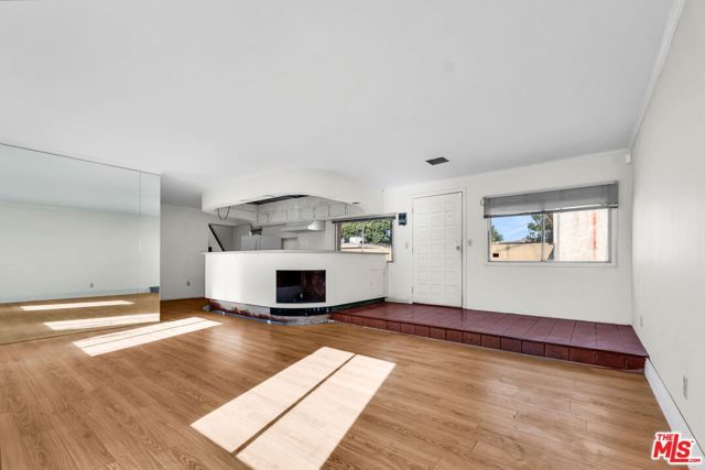 1514 S California Avenue, West Covina, CA 91790