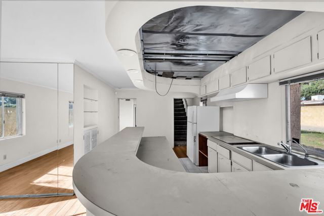 1514 S California Avenue, West Covina, CA 91790