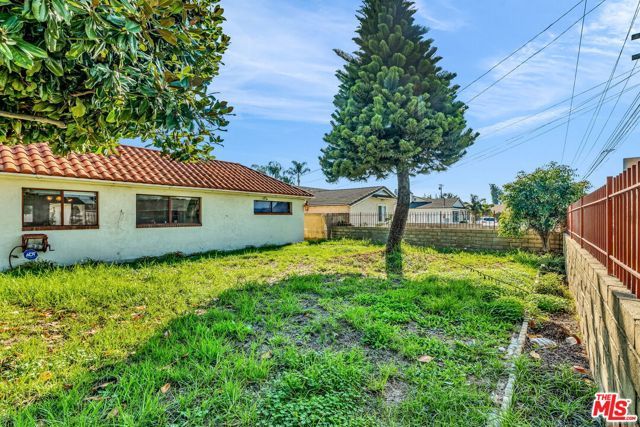 1514 S California Avenue, West Covina, CA 91790