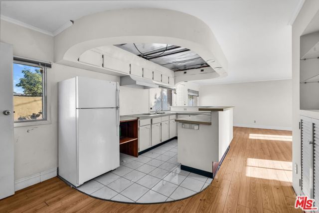 1514 S California Avenue, West Covina, CA 91790