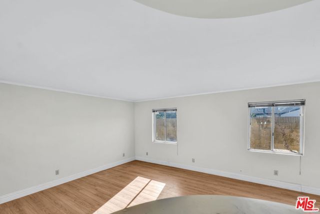 1514 S California Avenue, West Covina, CA 91790