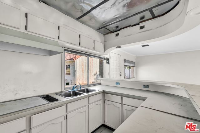 1514 S California Avenue, West Covina, CA 91790