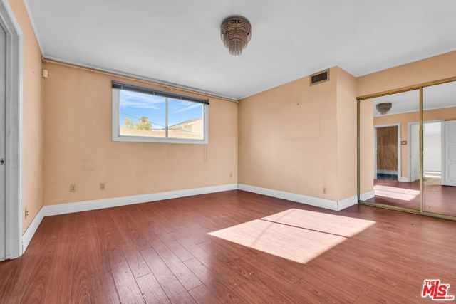 1514 S California Avenue, West Covina, CA 91790