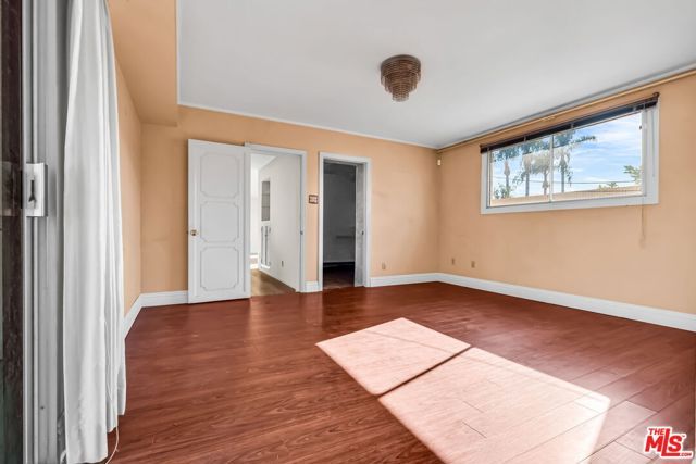 1514 S California Avenue, West Covina, CA 91790