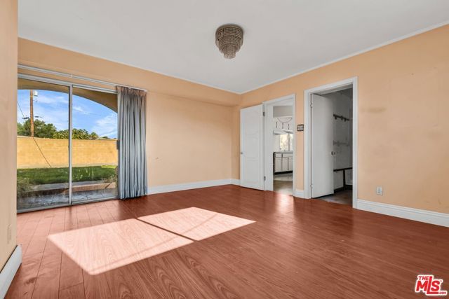 1514 S California Avenue, West Covina, CA 91790