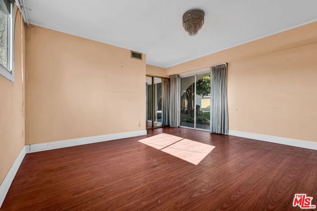 1514 S California Avenue, West Covina, CA 91790