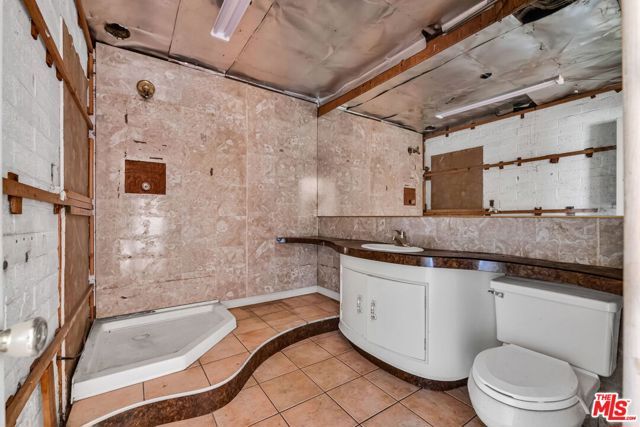 1514 S California Avenue, West Covina, CA 91790