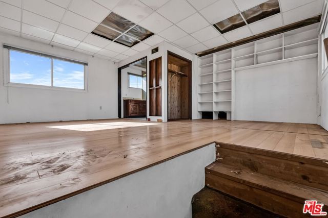 1514 S California Avenue, West Covina, CA 91790