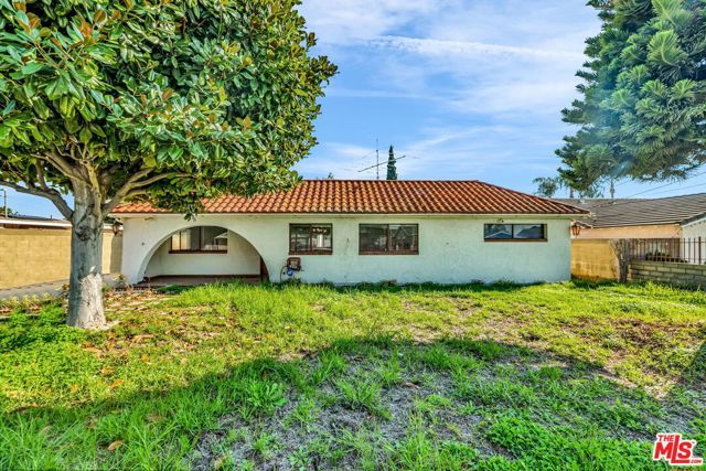 1514 S California Avenue, West Covina, CA 91790