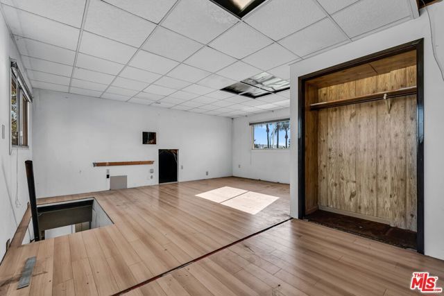 1514 S California Avenue, West Covina, CA 91790