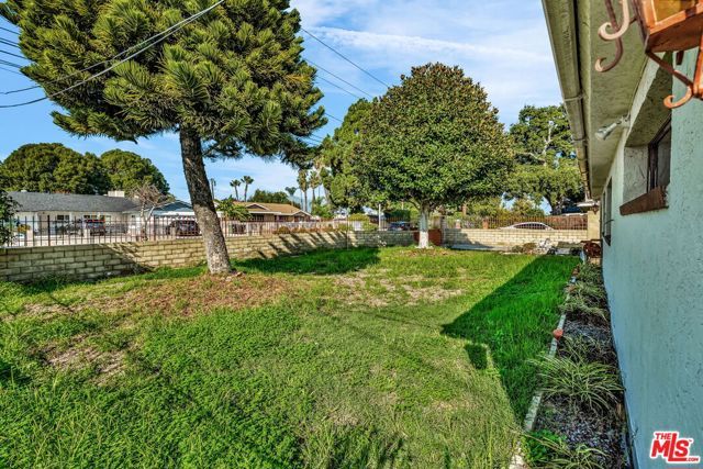 1514 S California Avenue, West Covina, CA 91790