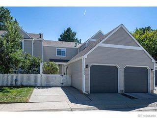 2202 Sunridge Circle, Broomfield, CO 80020