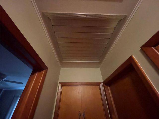 416 S Rutter Avenue, Chanute, KS 66720