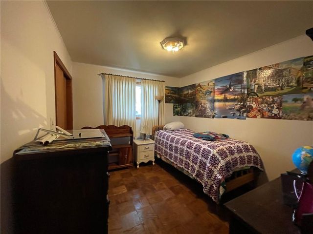 416 S Rutter Avenue, Chanute, KS 66720