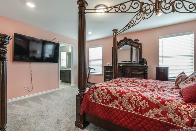6136 sunflower, San Antonio, TX 78244