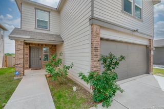 6136 sunflower, San Antonio, TX 78244