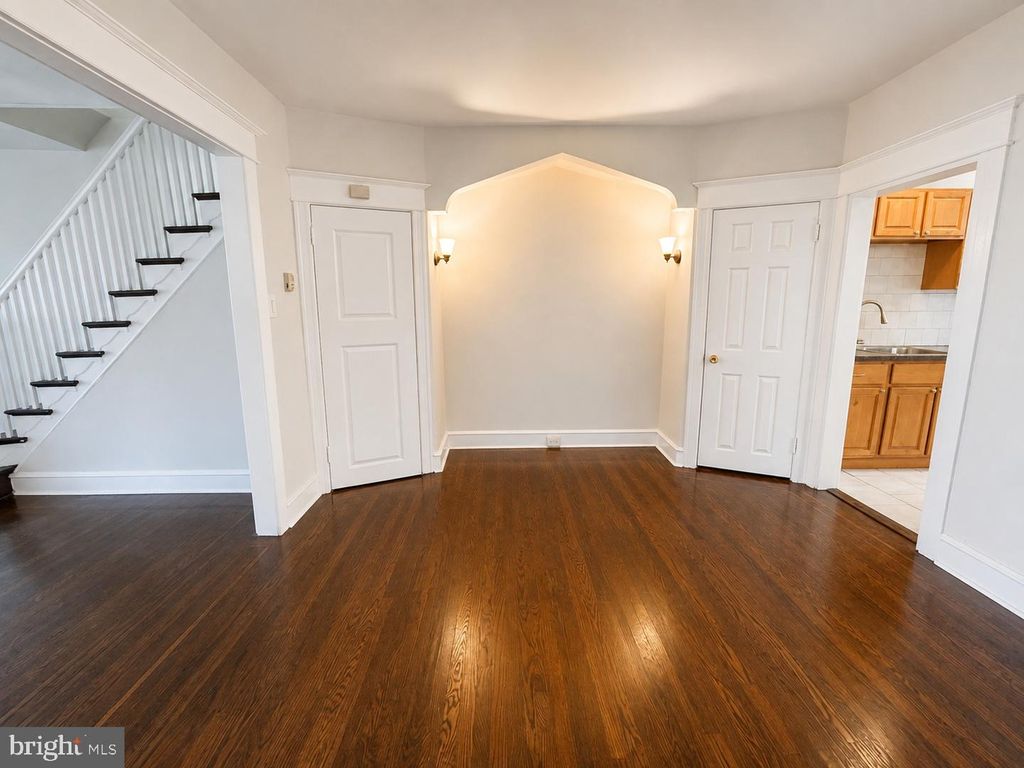 6126 ALMA ST, PHILADELPHIA, PA 19149 — photo 3