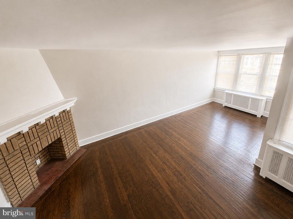 6126 ALMA ST, PHILADELPHIA, PA 19149 — photo 4