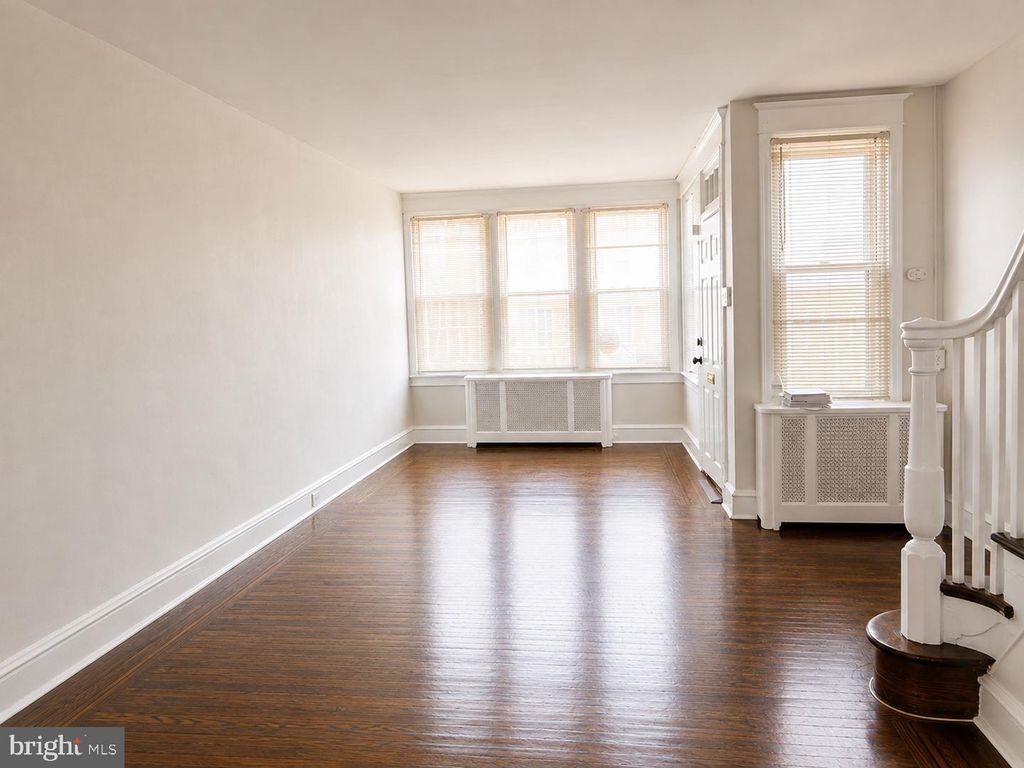 6126 ALMA ST, PHILADELPHIA, PA 19149 — photo 5