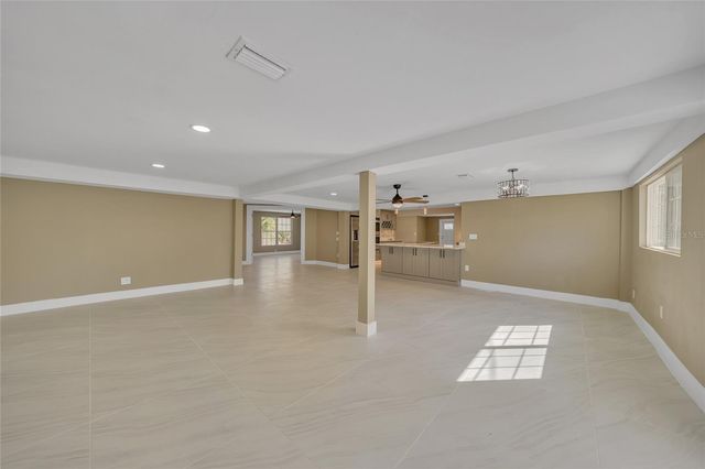 2341 TALBROOK TERRACE, Punta Gorda, FL 33983