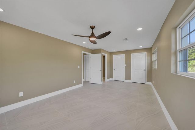 2341 TALBROOK TERRACE, Punta Gorda, FL 33983