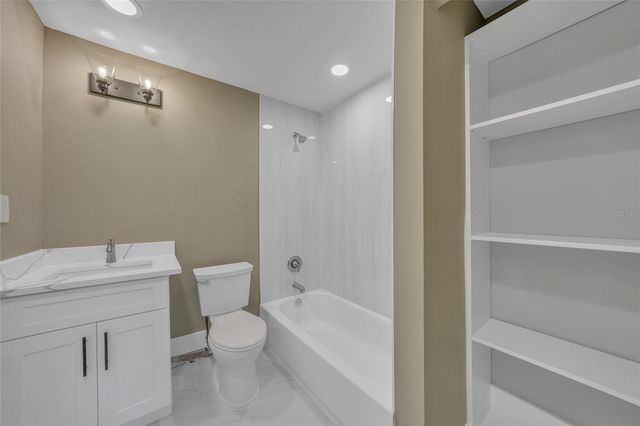 2341 TALBROOK TERRACE, Punta Gorda, FL 33983