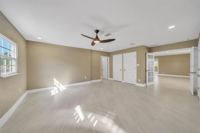 2341 TALBROOK TERRACE, Punta Gorda, FL 33983