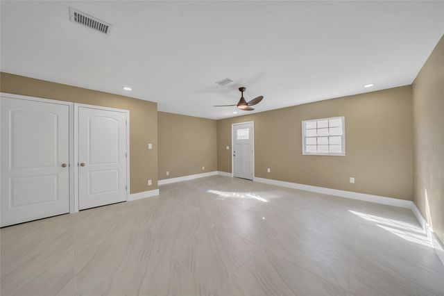 2341 TALBROOK TERRACE, Punta Gorda, FL 33983