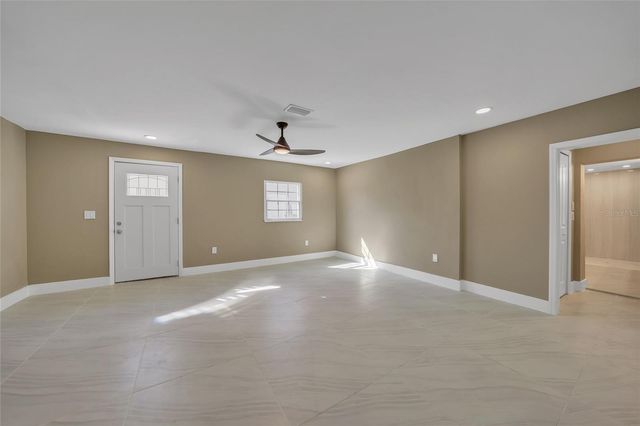 2341 TALBROOK TERRACE, Punta Gorda, FL 33983