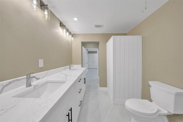 2341 TALBROOK TERRACE, Punta Gorda, FL 33983