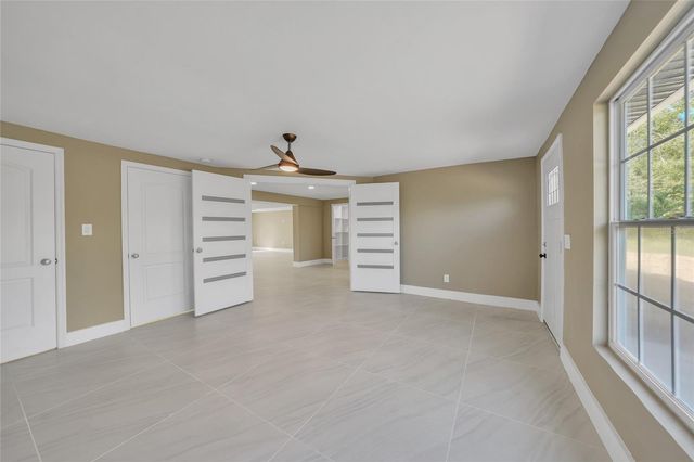 2341 TALBROOK TERRACE, Punta Gorda, FL 33983