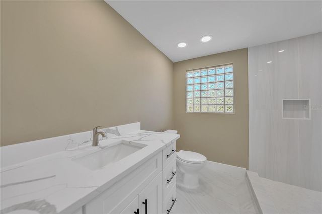 2341 TALBROOK TERRACE, Punta Gorda, FL 33983