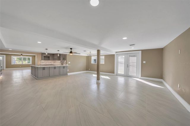 2341 TALBROOK TERRACE, Punta Gorda, FL 33983