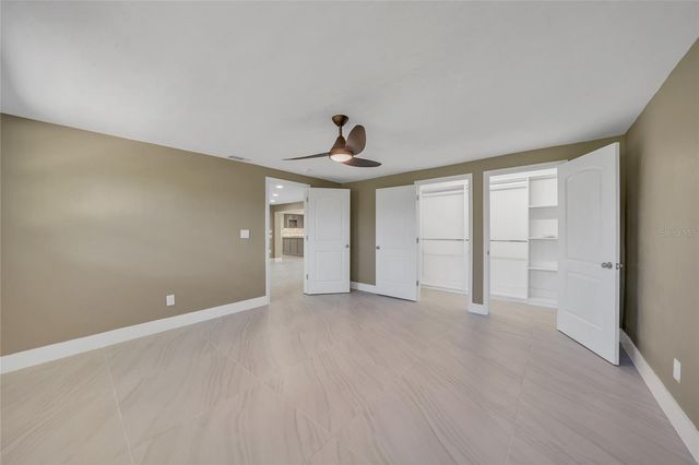 2341 TALBROOK TERRACE, Punta Gorda, FL 33983