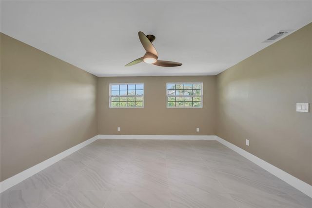 2341 TALBROOK TERRACE, Punta Gorda, FL 33983